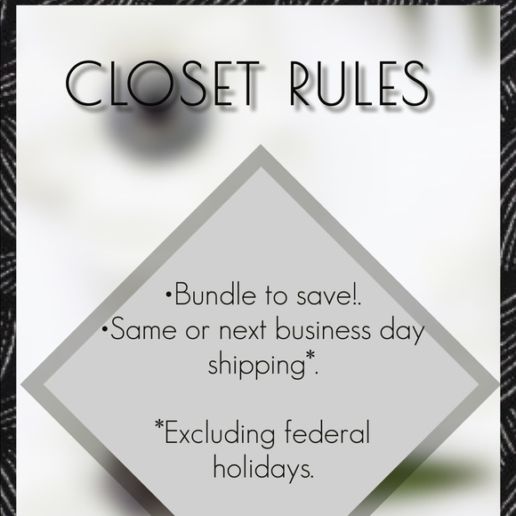 🖤IVY HILL HOME “Hearts” Quilt - Picture 6 of 6